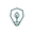 Little Mark's Lab logo