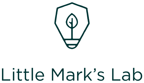 Little Mark's Lab